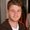 Photo of Tim S.
