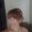 Photo of Beka O.
