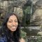 Bukht A.4 Fitness reviews