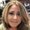 Photo of Tricia B.