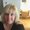 Photo of Stacie E.
