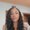 Photo of Jaida P.