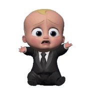 google avatar