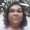 Photo of Ana P.