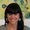 Photo of Marta N.