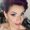Photo of Meli A.