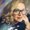 Photo of Jenny R.