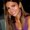 Photo of Brandi T.