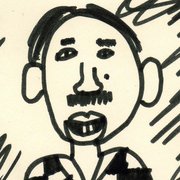google avatar