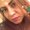 Photo of Silvia C.