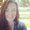 Photo of Jessica R.