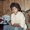 Photo of Joanne A.