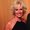 Photo of Debi P.