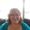 Photo of Diana D.