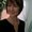 Photo of lisbeth b.