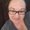 Photo of Debra M.