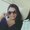 Photo of Araceli F.