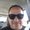 Photo of Markos H.