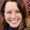 Photo of Melissa C.