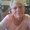 Photo of Nancy G.