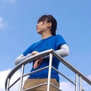 google avatar