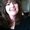Photo of Janis H.
