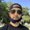 Photo of Marcos S.