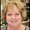 Photo of Deborah W.