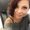 Photo of Stephanie S.