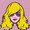 Photo of Chelsea M.