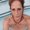 Photo of Jennifer P.