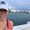 Photo of Heather G.