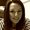 Photo of Lisa J.