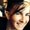 Photo of Lyndsey H.