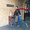 Photo of Nitant V.