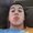 Photo of Luis A.