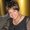 Photo of Dianne T.