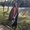 Photo of Chol R.