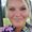 Photo of Ramanda O.