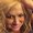 Photo of Julianne A.