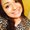 Photo of Vanessa M.