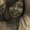 Photo of Abigail J.