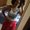 Photo of Shy A.