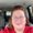 Photo of Melonie H.
