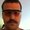 Photo of Justin S.