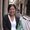 Photo of Tina F.