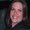 Photo of Nicole T.