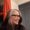 Photo of Leda B.