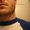 Photo of Dave T.
