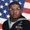 Photo of Tyrone R.